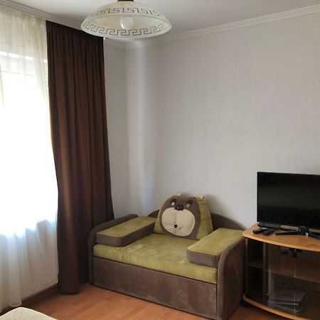 Family 2-Rooms Apartment Héviz Zewnętrze zdjęcie