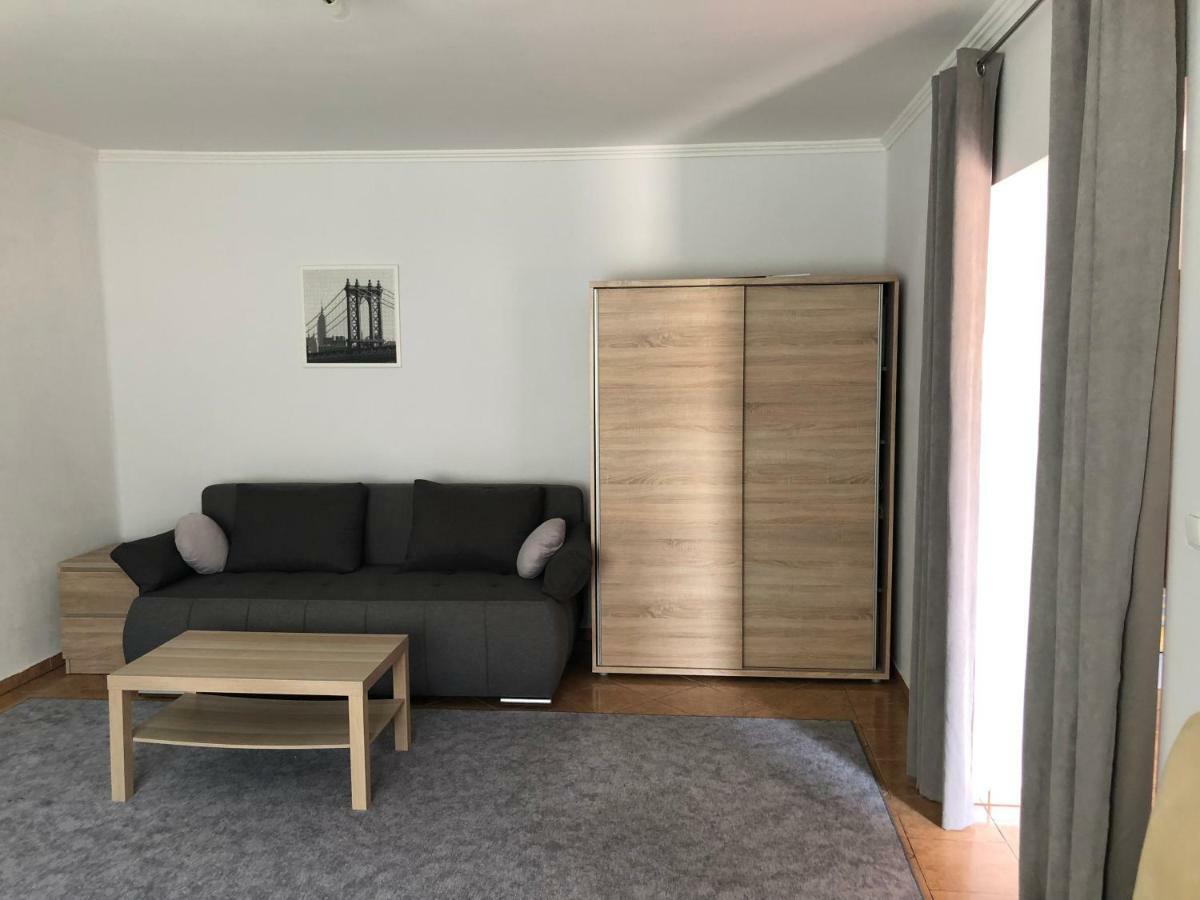 Family 2-Rooms Apartment Héviz Zewnętrze zdjęcie
