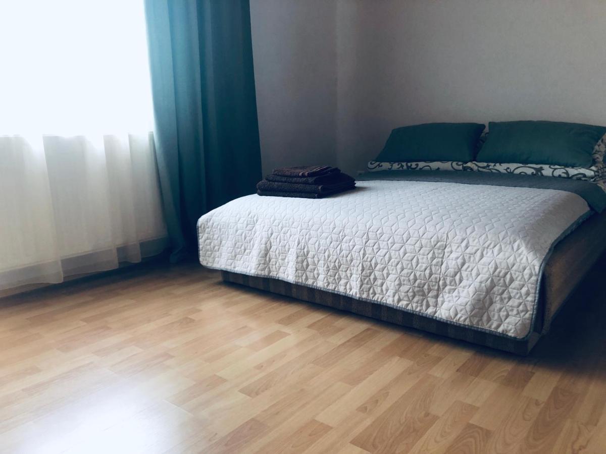 Family 2-Rooms Apartment Héviz Zewnętrze zdjęcie